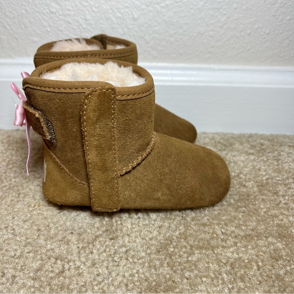 Uggs